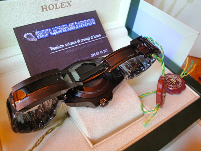 virtuemart_product_8rolex-replica-orologi-pro-hunter-