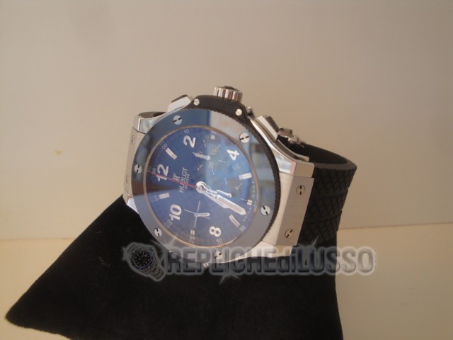 virtuemart_product_8rolex-replica-orologi-replica-imitazioni-orologi-imitazioni21