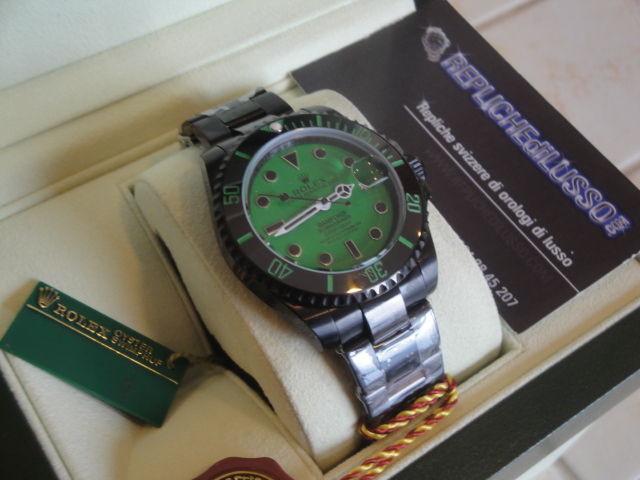 virtuemart_product_8rolex-replica-orologi-submariner-bamford-bwd-pro-hunter-Copia