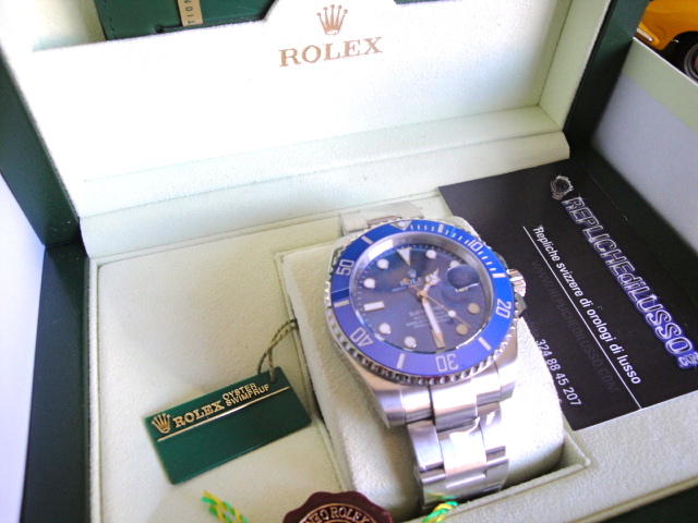 virtuemart_product_8rolex-replica-orologi-submariner-blue-ceramichon