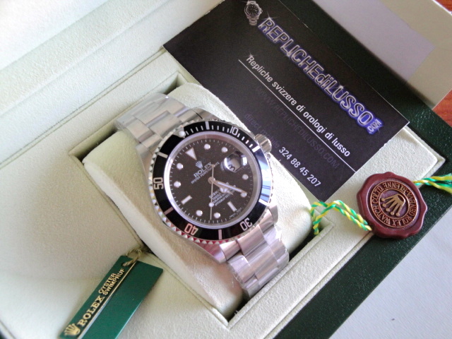 virtuemart_product_8rolex-replica-orologi-submariner-nero-classic-16610