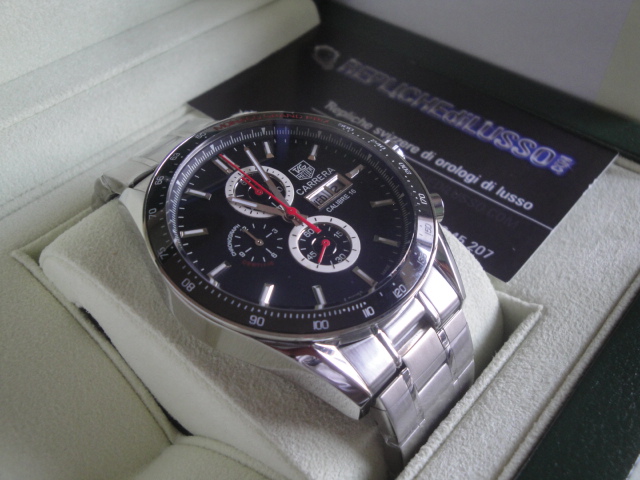 virtuemart_product_8rolex-replica-orologi-tag-heuer-imitazioni-orologi
