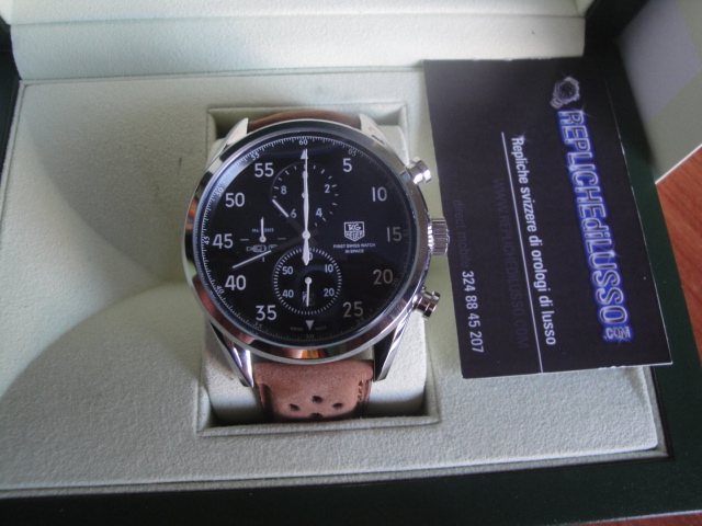 virtuemart_product_8rolex-replica-orologi-tag-heuer-vintage-story