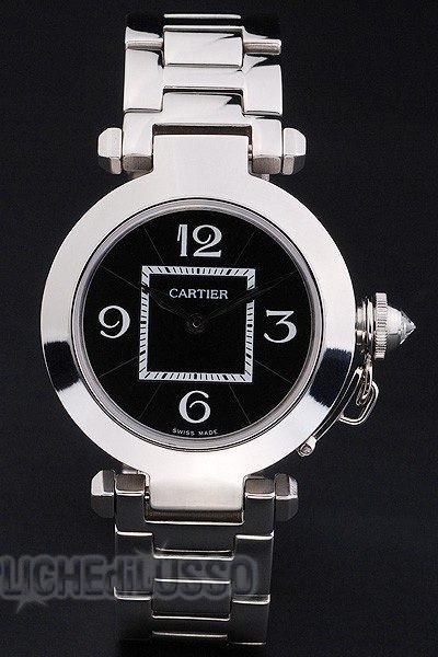 virtuemart_product_91cartier-replica-orologi-lusso-imitazione-copia