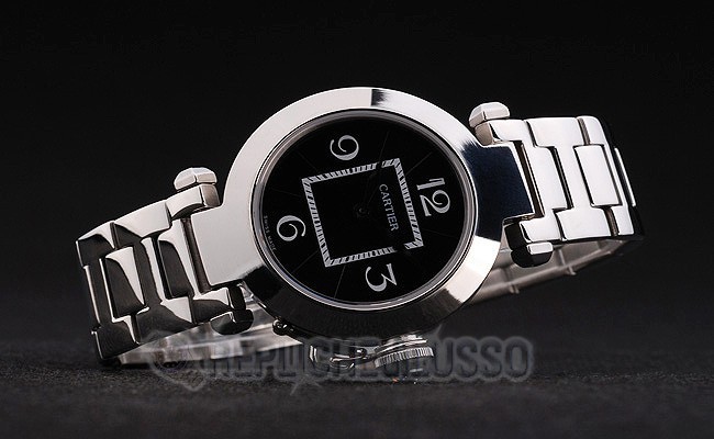 virtuemart_product_92cartier-replica-orologi-lusso-imitazione-copia