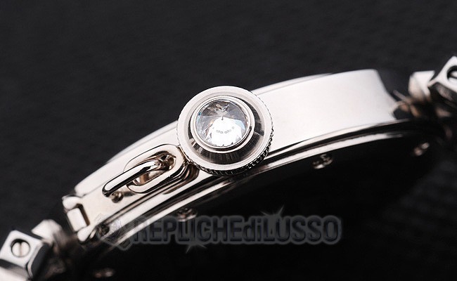 virtuemart_product_93cartier-replica-orologi-lusso-imitazione-copia
