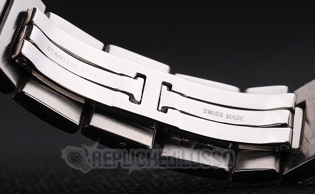 virtuemart_product_94cartier-replica-orologi-lusso-imitazione-copia