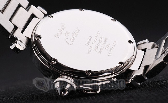 virtuemart_product_95cartier-replica-orologi-lusso-imitazione-copia