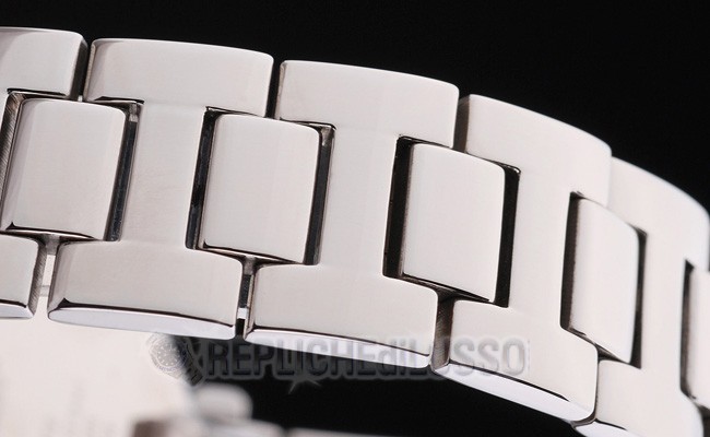 virtuemart_product_96cartier-replica-orologi-lusso-imitazione-copia