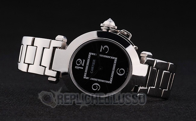virtuemart_product_97cartier-replica-orologi-lusso-imitazione-copia