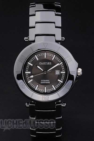 virtuemart_product_99cartier-replica-orologi-lusso-imitazione-copia