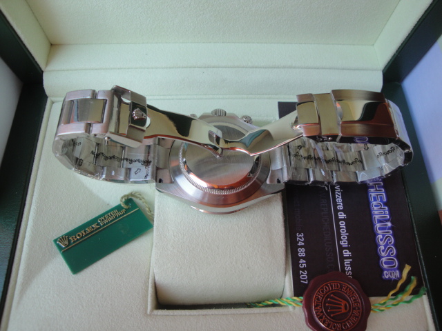 virtuemart_product_9rolex-replica-orologi-daytona-03-classic-edition-fondo-bianco