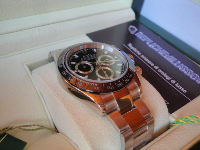 virtuemart_product_9rolex-replica-orologi-daytona-05-sport-ceramichon