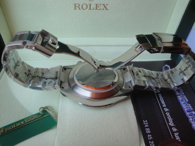 virtuemart_product_9rolex-replica-orologi-daytona-05-sport-edition