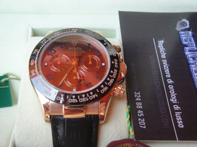 virtuemart_product_9rolex-replica-orologi-daytona-chocolate-116515-basilea-edition