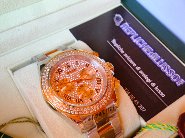 virtuemart_product_9rolex-replica-orologi-daytona-diamond-edition