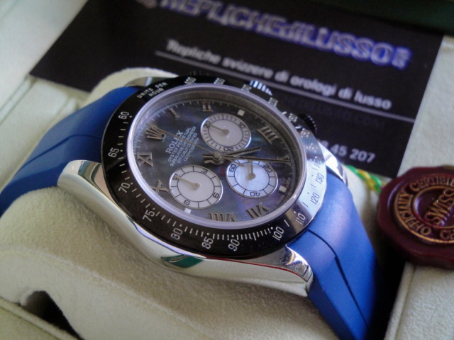 virtuemart_product_9rolex-replica-orologi-daytona-rubber-b
