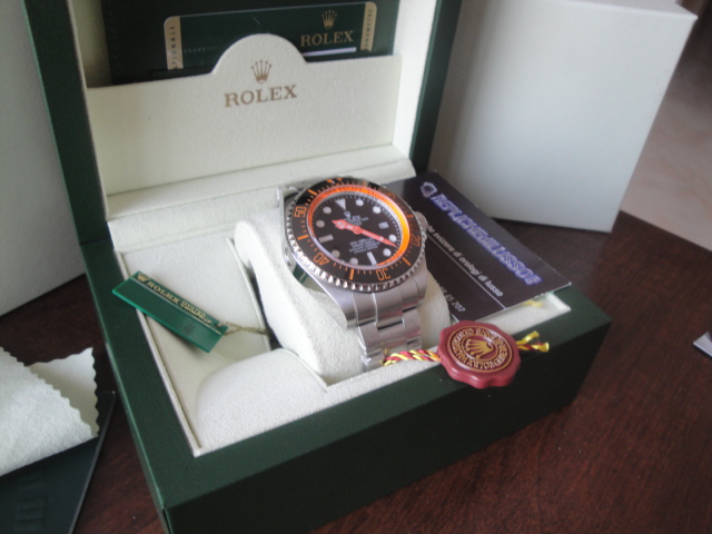 virtuemart_product_9rolex-replica-orologi-deepsea-color-imitazioni-orologi