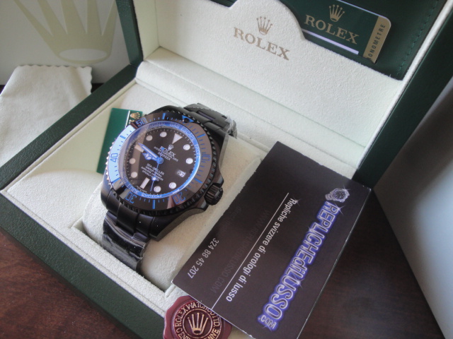 virtuemart_product_9rolex-replica-orologi-deepsea-colors-prohunter