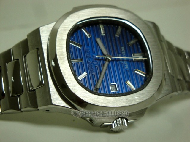 virtuemart_product_9rolex-replica-orologi-di-lusso-copia-imitazione95