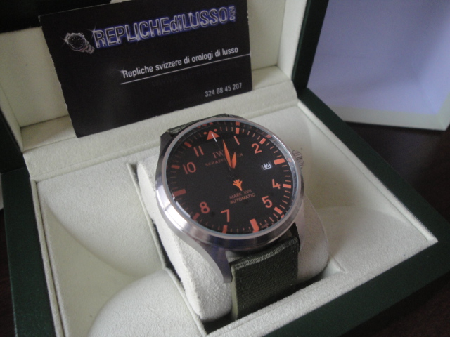 virtuemart_product_9rolex-replica-orologi-iwc-mark-XVII