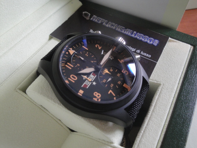 virtuemart_product_9rolex-replica-orologi-iwc-top-gun-vari