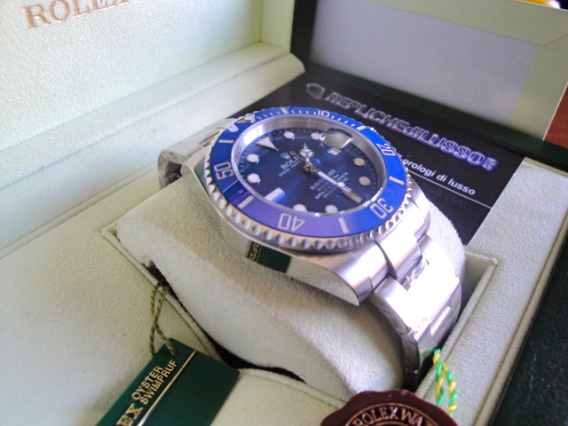 virtuemart_product_9rolex-replica-orologi-submariner-blue-ceramichon