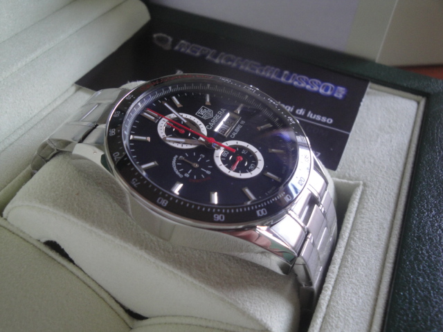virtuemart_product_9rolex-replica-orologi-tag-heuer-imitazioni-orologi