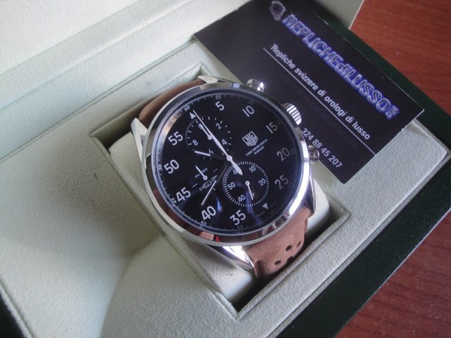 virtuemart_product_9rolex-replica-orologi-tag-heuer-vintage-story