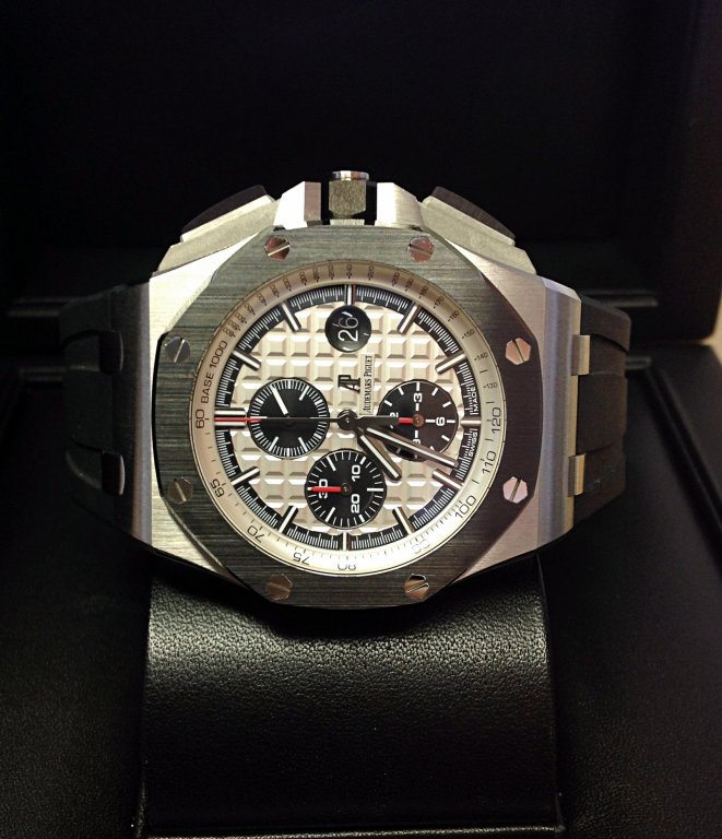 virtuemart_product_Audemars-Piguet-replica-Royal-Oak-Offshore-Chronograph-26400S0.00.A00CA.01-orologio-replica2