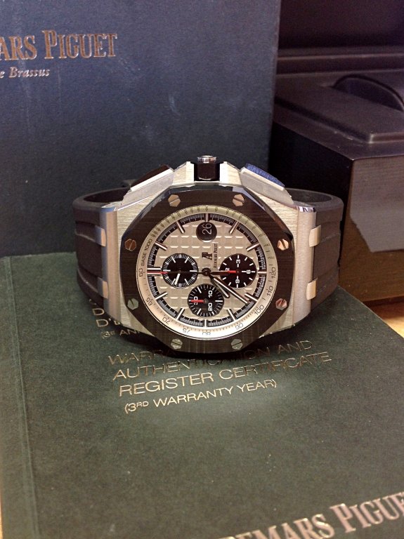virtuemart_product_Audemars-Piguet-replica-Royal-Oak-Offshore-Chronograph-26400S0.00.A00CA.01-orologio-replica3