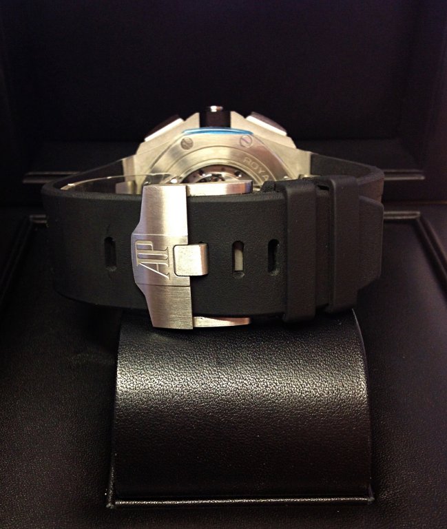 virtuemart_product_Audemars-Piguet-replica-Royal-Oak-Offshore-Chronograph-26400S0.00.A00CA.01-orologio-replica4