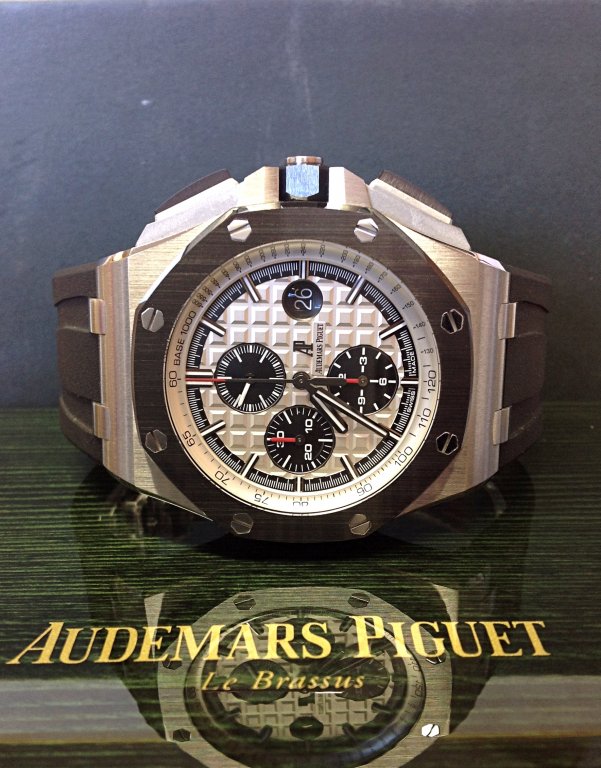 virtuemart_product_Audemars-Piguet-replica-Royal-Oak-Offshore-Chronograph-26400S0.00.A00CA.01-orologio-replica5