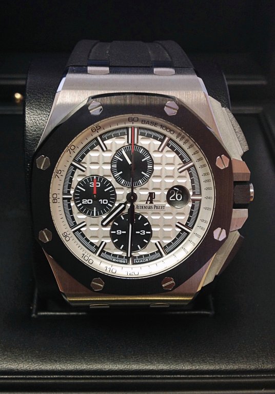 virtuemart_product_Audemars-Piguet-replica-Royal-Oak-Offshore-Chronograph-26400S0.00.A00CA.01-orologio-replica6
