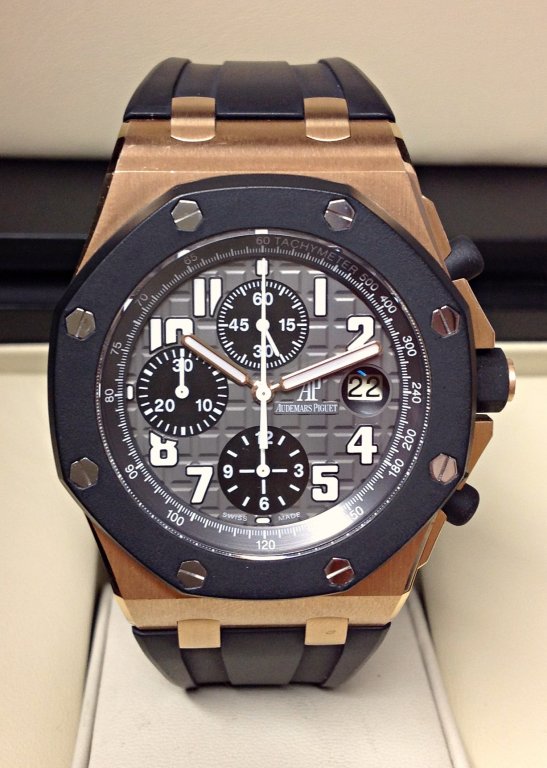 virtuemart_product_Audemars-Piguet-replica-Royal-Oak-Offshore-Chronograph-Rose-Gold-25940OK.00.D002CA.01.A-gommino-old-style