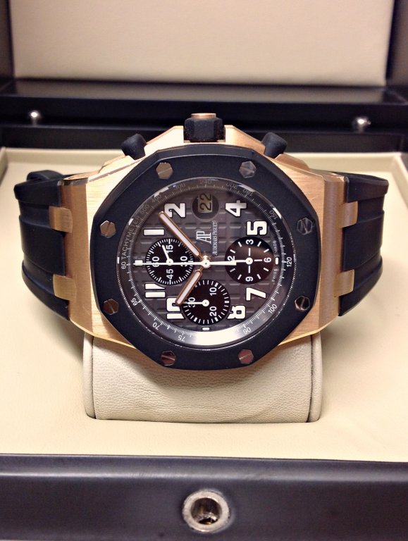 virtuemart_product_Audemars-Piguet-replica-Royal-Oak-Offshore-Chronograph-Rose-Gold-25940OK.00.D002CA.01.A-gommino-old-style2