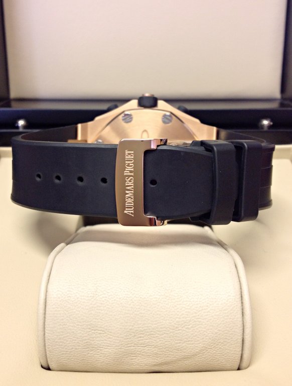 virtuemart_product_Audemars-Piguet-replica-Royal-Oak-Offshore-Chronograph-Rose-Gold-25940OK.00.D002CA.01.A-gommino-old-style3