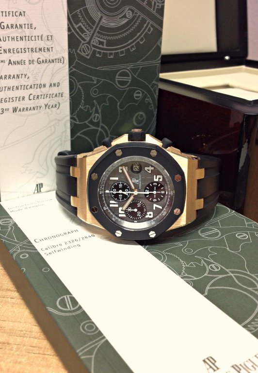 virtuemart_product_Audemars-Piguet-replica-Royal-Oak-Offshore-Chronograph-Rose-Gold-25940OK.00.D002CA.01.A-gommino-old-style4