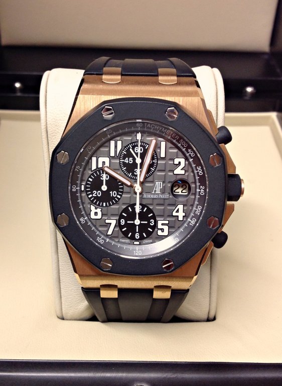 virtuemart_product_Audemars-Piguet-replica-Royal-Oak-Offshore-Chronograph-Rose-Gold-25940OK.00.D002CA.01.A-gommino-old-style5