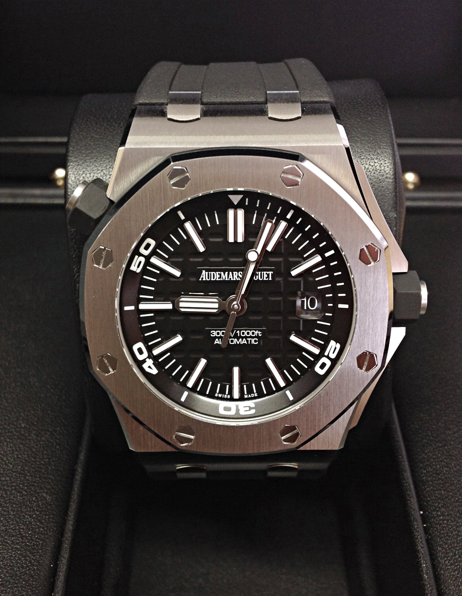 virtuemart_product_Audemars-Piguet-replica-Royal-Oak-Offshore-Diver-15710ST.OO_.A002CA.01-orologio-replica2