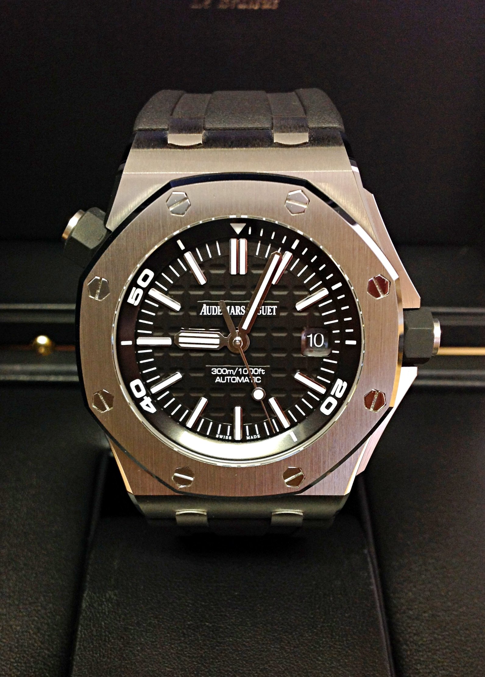virtuemart_product_Audemars-Piguet-replica-Royal-Oak-Offshore-Diver-15710ST.OO_.A002CA.01-orologio-replica3