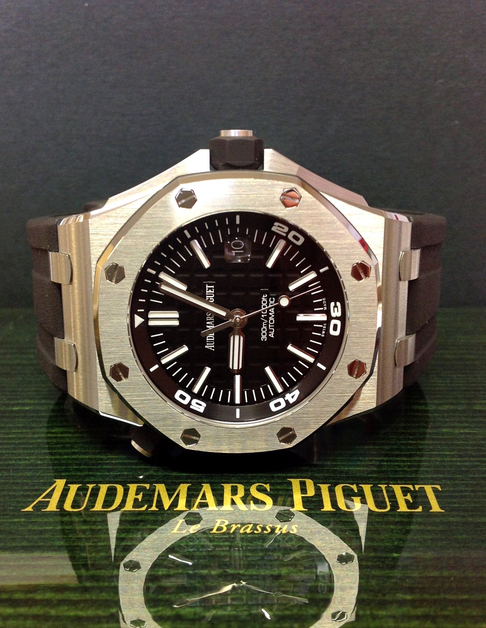 virtuemart_product_Audemars-Piguet-replica-Royal-Oak-Offshore-Diver-15710ST.OO_.A002CA.01-orologio-replica4