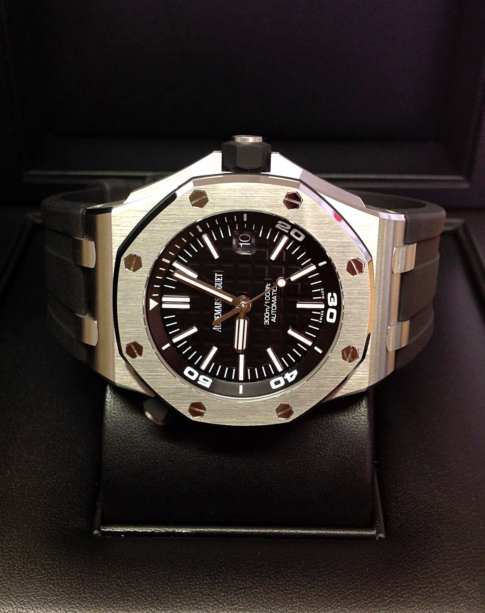 virtuemart_product_Audemars-Piguet-replica-Royal-Oak-Offshore-Diver-15710ST.OO_.A002CA.01-orologio-replica5