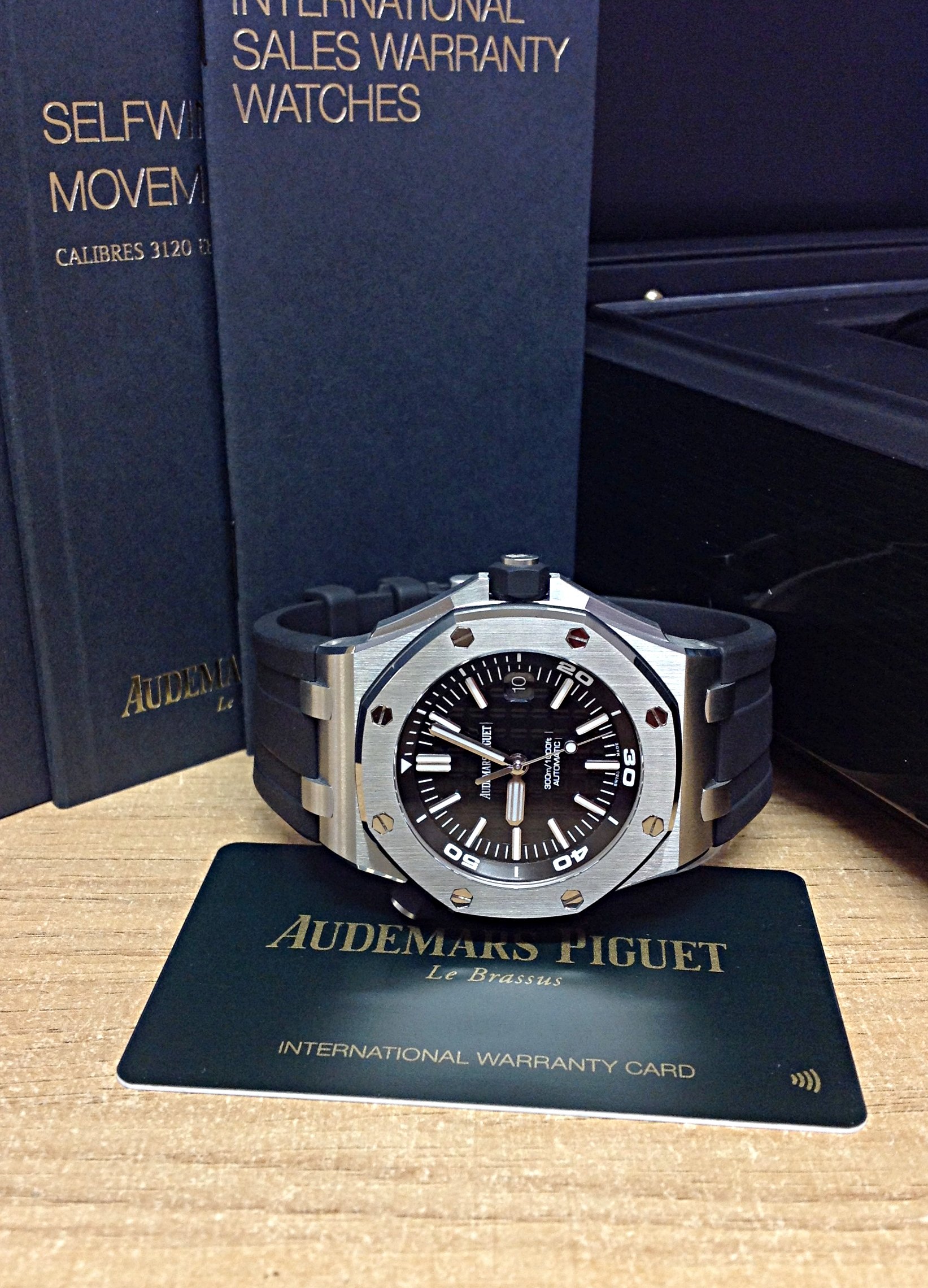 virtuemart_product_Audemars-Piguet-replica-Royal-Oak-Offshore-Diver-15710ST.OO_.A002CA.01-orologio-replica6