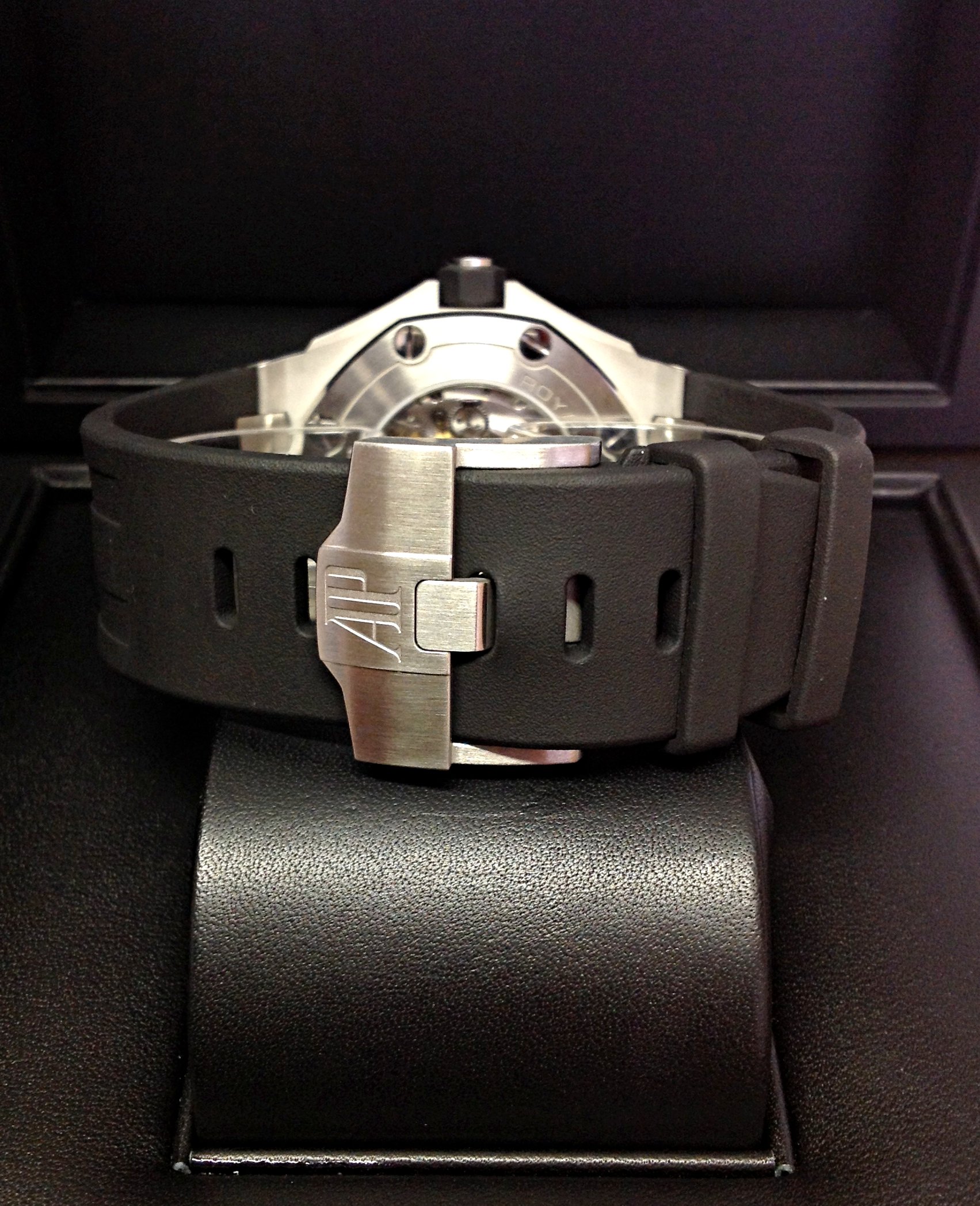 virtuemart_product_Audemars-Piguet-replica-Royal-Oak-Offshore-Diver-15710ST.OO_.A002CA.01-orologio-replica7