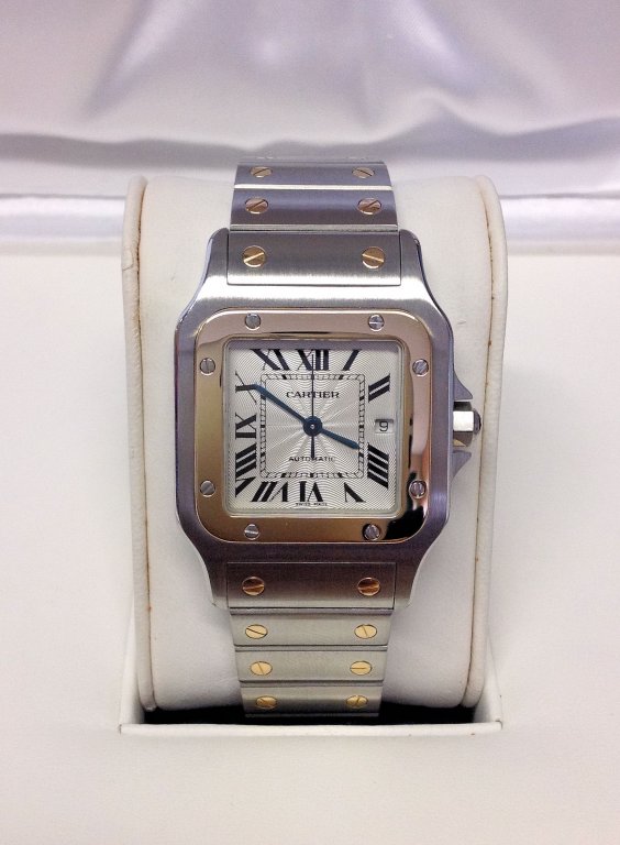 virtuemart_product_Cartier-replica-Santos-Galbee-W20058C4-Unisex-30mm-Auto2