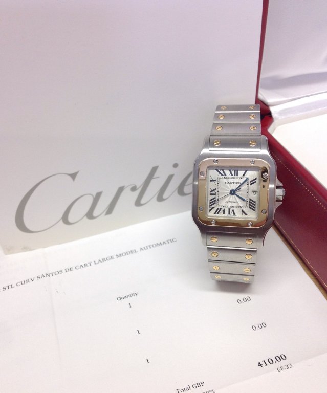 virtuemart_product_Cartier-replica-Santos-Galbee-W20058C4-Unisex-30mm-Auto3