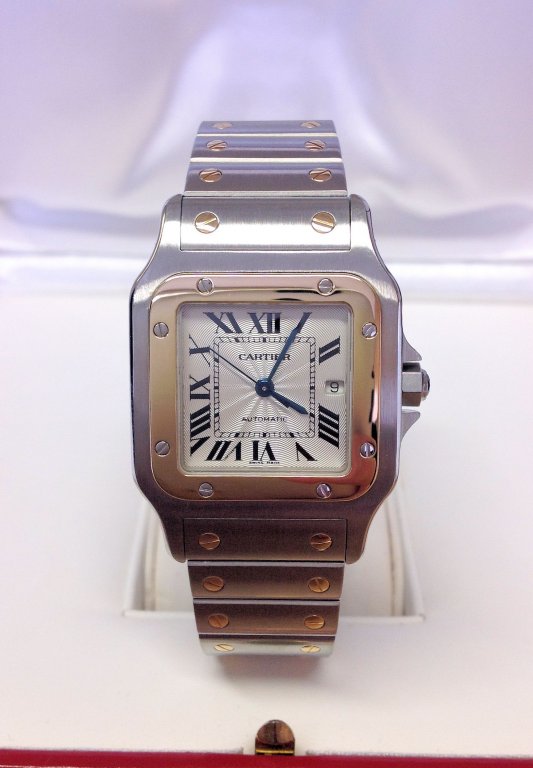 virtuemart_product_Cartier-replica-Santos-Galbee-W20058C4-Unisex-30mm-Auto4