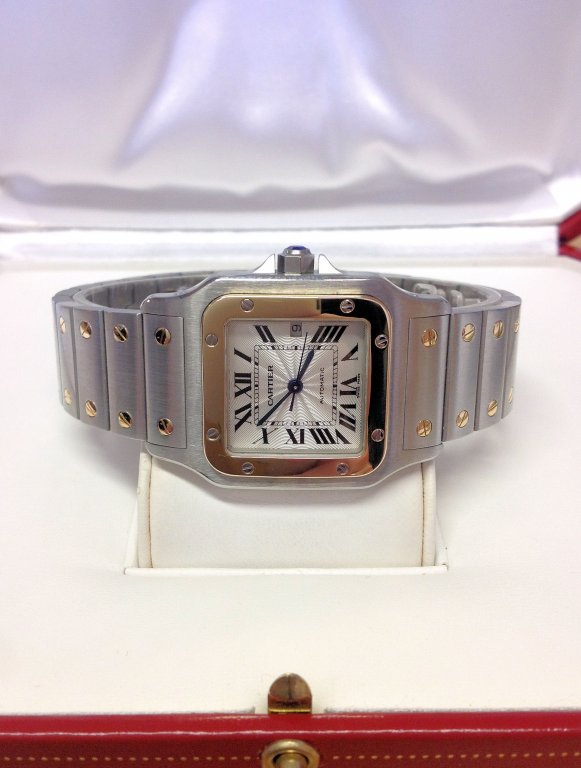 virtuemart_product_Cartier-replica-Santos-Galbee-W20058C4-Unisex-30mm-Auto5