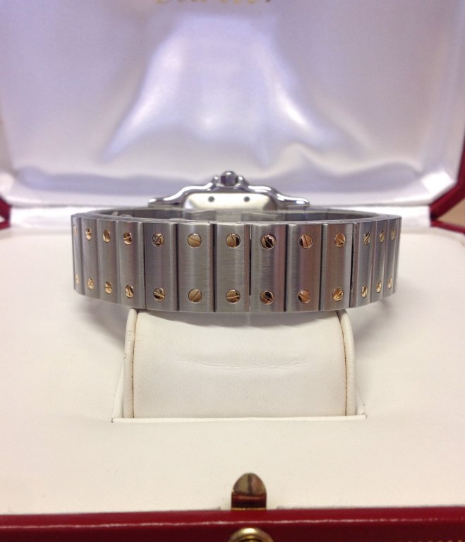 virtuemart_product_Cartier-replica-Santos-Galbee-W20058C4-Unisex-30mm-Auto6